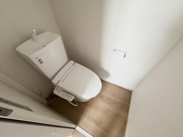 箕面市石丸２丁目の中古一戸建て