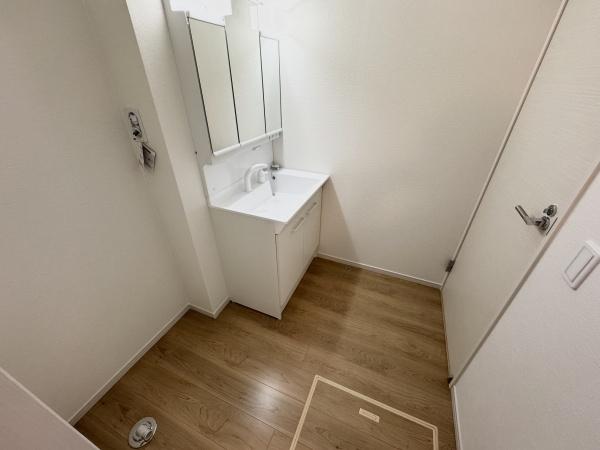 箕面市石丸２丁目の中古一戸建て