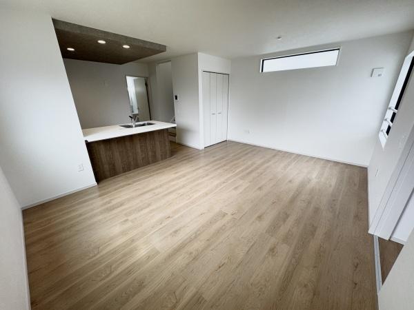 箕面市石丸２丁目の中古一戸建て