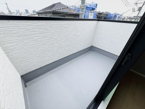 箕面市石丸２丁目の中古一戸建て