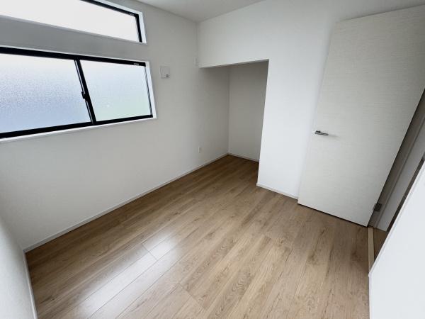 箕面市石丸２丁目の中古一戸建て