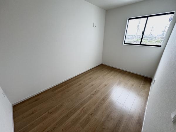 箕面市石丸２丁目の中古一戸建て