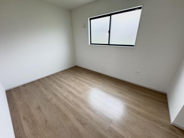 箕面市石丸２丁目の中古一戸建て