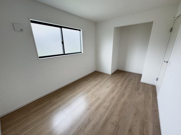 箕面市石丸２丁目の中古一戸建て