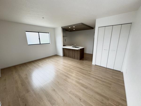 箕面市石丸２丁目の中古一戸建て