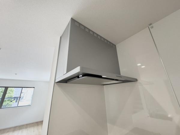 箕面市箕面２丁目の新築一戸建