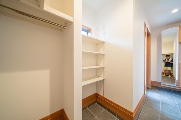 吹田市竹谷町の新築一戸建