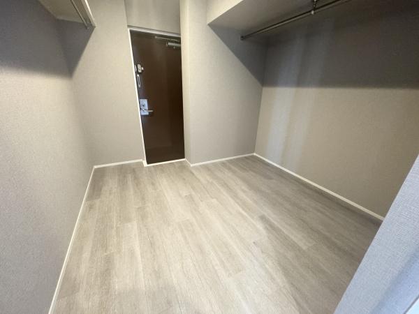 セントラル吹田朝日が丘