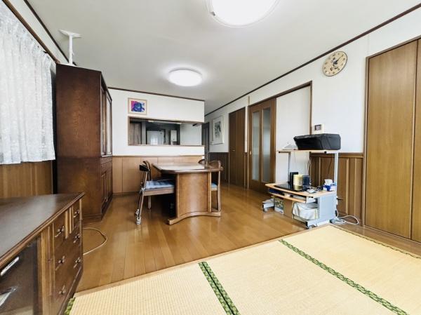 吹田市内本町２丁目の中古一戸建