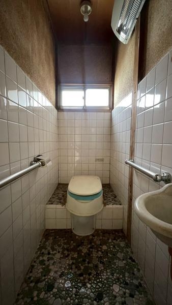 古河市水海の中古一戸建て