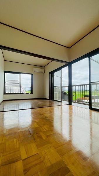 加須市下樋遣川の中古一戸建て