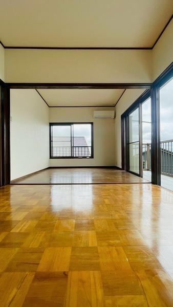 加須市下樋遣川の中古一戸建て