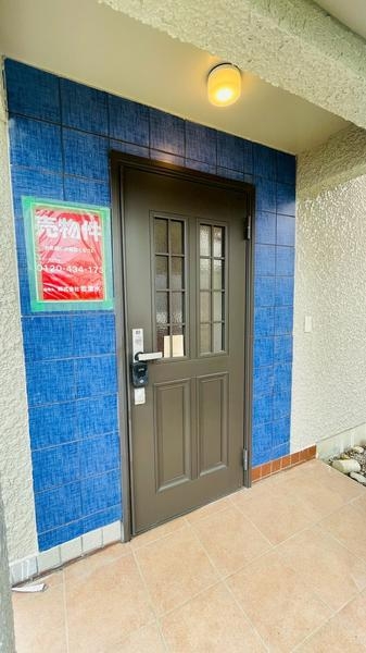加須市下樋遣川の中古一戸建て
