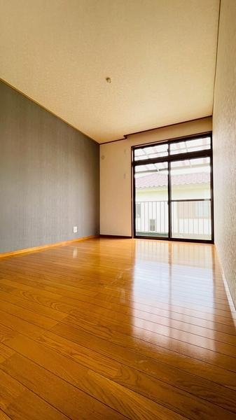 加須市鴻茎の中古一戸建て