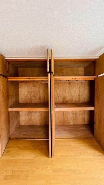 加須市鴻茎の中古一戸建て