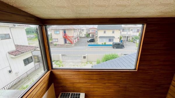 加須市鴻茎の中古一戸建て