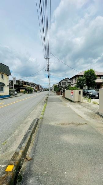 加須市鴻茎の中古一戸建て
