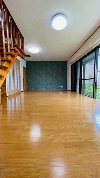加須市鴻茎の中古一戸建て