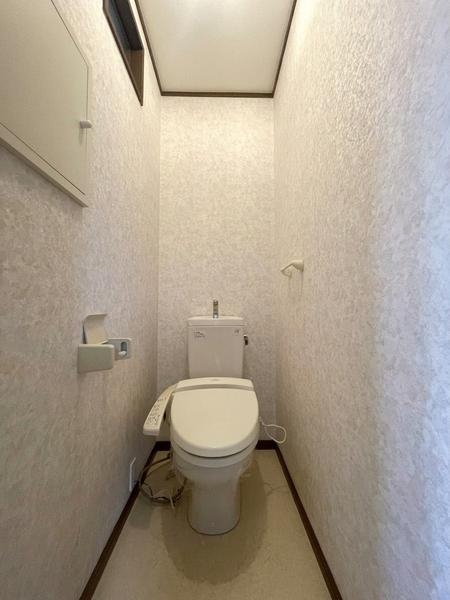加須市東栄２丁目の中古一戸建て