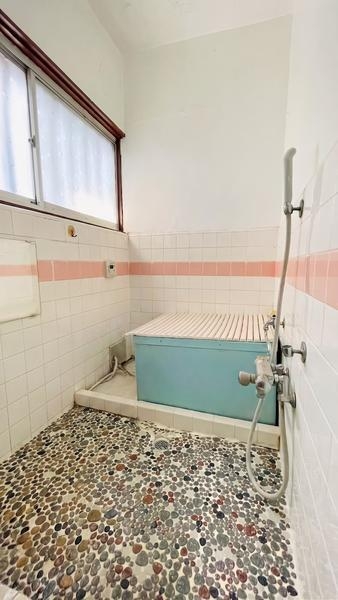 古河市常盤町の中古一戸建て