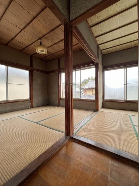 船橋市大穴北４丁目の中古一戸建て