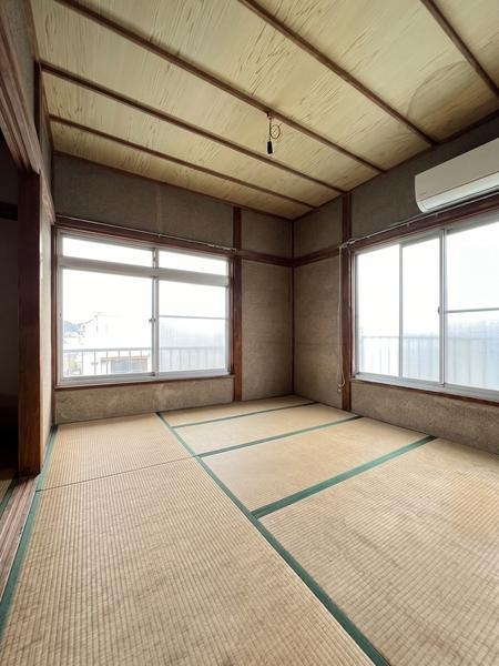 船橋市大穴北４丁目の中古一戸建て