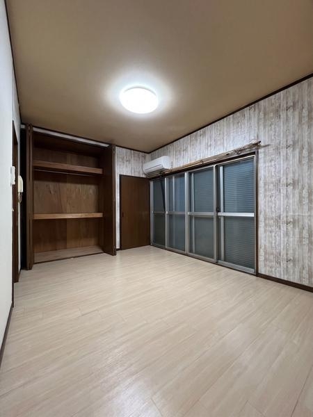 柏市南増尾７丁目の中古一戸建て