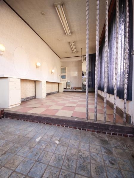 古河市釈迦の中古一戸建て