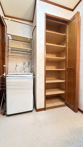 羽生市大字上新郷の中古一戸建て