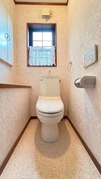 羽生市大字上新郷の中古一戸建て