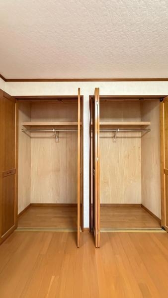 羽生市大字上新郷の中古一戸建て