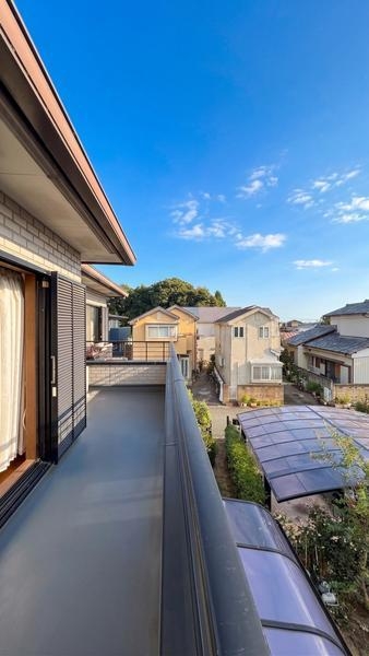 羽生市大字上新郷の中古一戸建て
