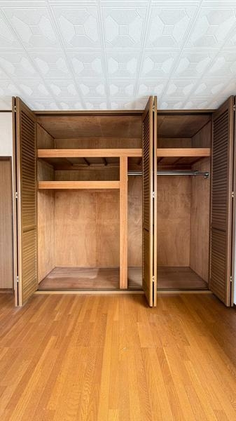 古河市中田新田の中古一戸建て