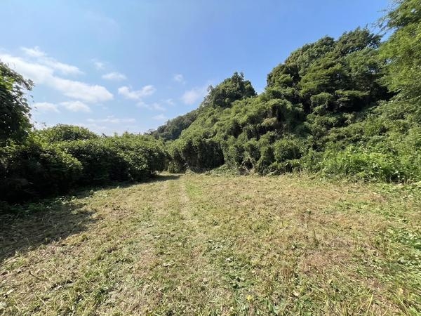 稲敷市江戸崎甲の中古一戸建て