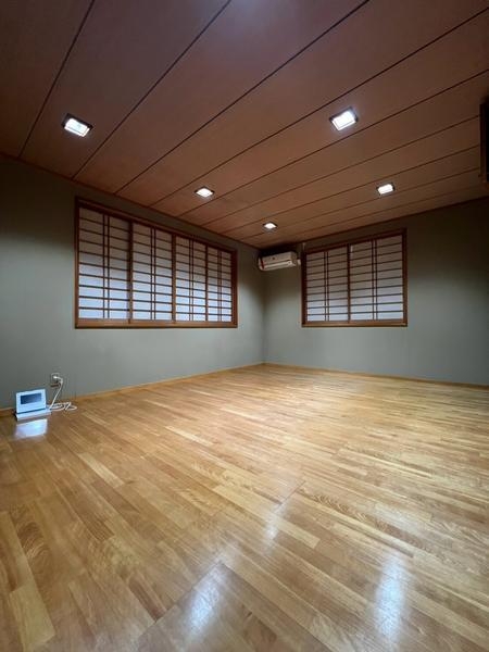 猿島郡五霞町原宿台２丁目の中古一戸建て