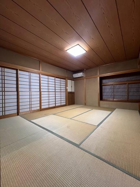 猿島郡五霞町原宿台２丁目の中古一戸建て