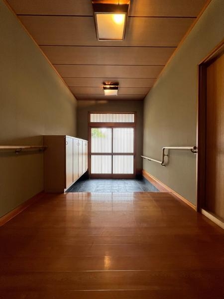 猿島郡五霞町原宿台２丁目の中古一戸建て