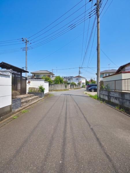 猿島郡五霞町原宿台２丁目の中古一戸建て