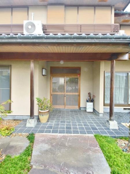 猿島郡五霞町原宿台２丁目の中古一戸建て