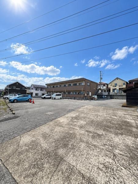 鎌ケ谷市鎌ケ谷７丁目の中古一戸建て