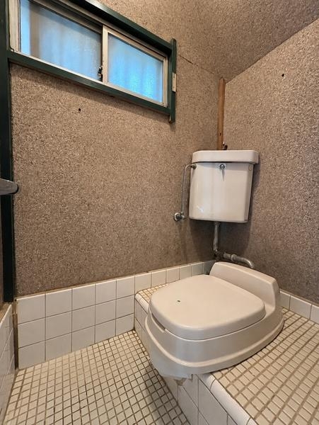 鎌ケ谷市鎌ケ谷７丁目の中古一戸建て