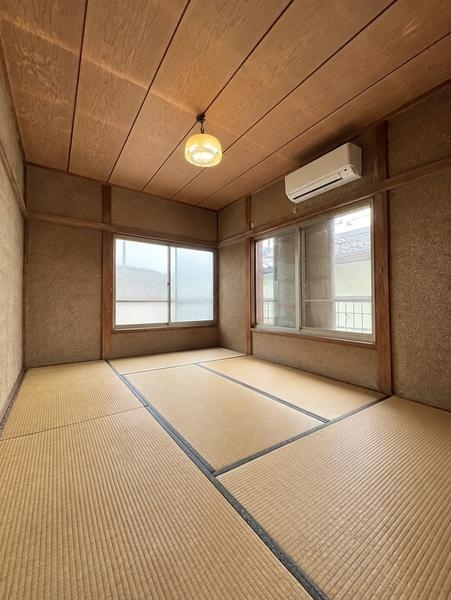 鎌ケ谷市鎌ケ谷７丁目の中古一戸建て
