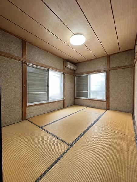 鎌ケ谷市鎌ケ谷７丁目の中古一戸建て