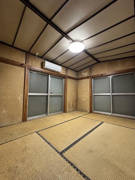 鎌ケ谷市東道野辺６丁目の中古一戸建て