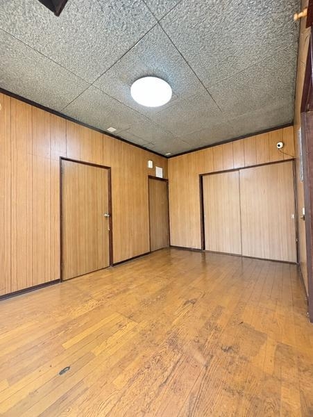 鎌ケ谷市東道野辺6丁目HOPE　HOUSE