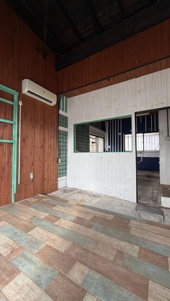 古河市三杉町２丁目の土地