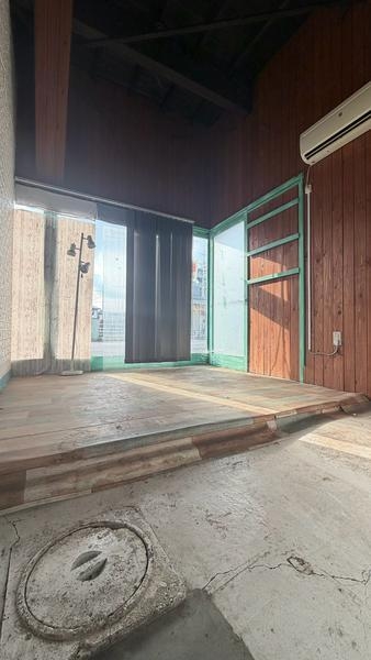 古河市三杉町２丁目の土地