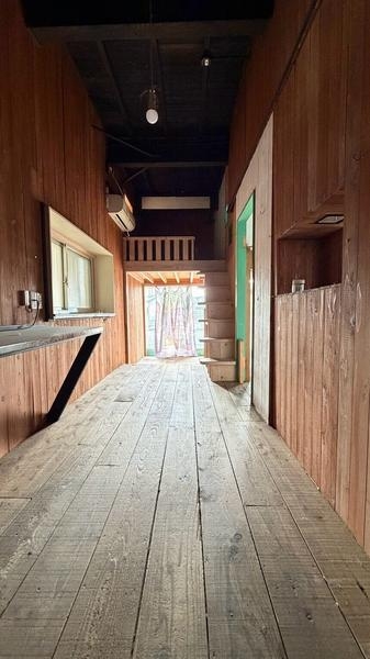 古河市三杉町２丁目の土地