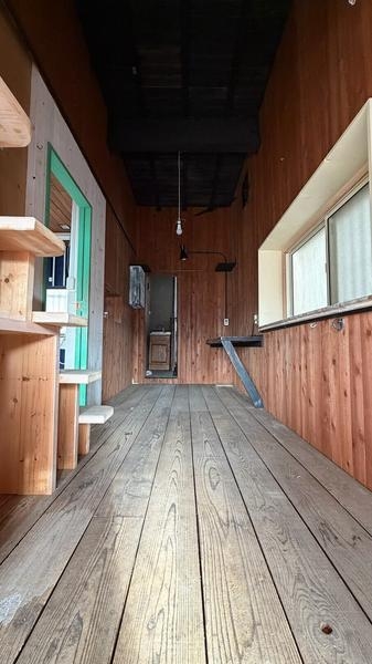 古河市三杉町２丁目の土地