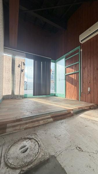 古河市三杉町店舗　HOPE　HOUSE